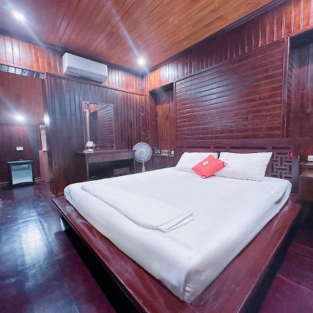 Sunny House Hotel Thai Nguyen Экстерьер фото